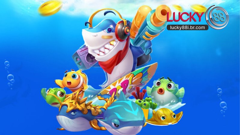 Thu Phục Thiềm Thừ