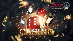 Các Kiểu Chơi Bài Casino