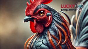 Cách Vô Nghệ Cho Gà Đá Cựa Sắt