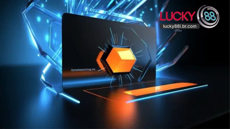 Đăng Nhập LUCKY88 
