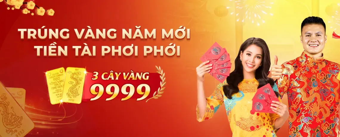 khuyenmailucky882026 4