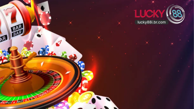 Kinh Nghiệm Chơi Casino 