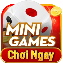 Mini Games