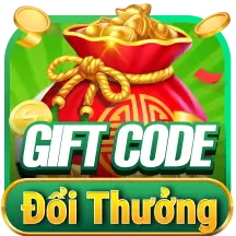 Gift Code