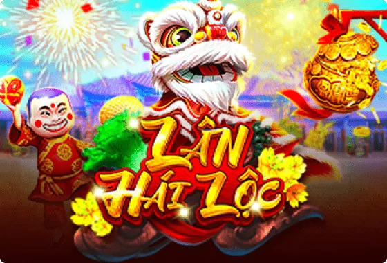 lan-hai-loc-lucky88-png