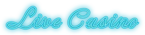 live-casino