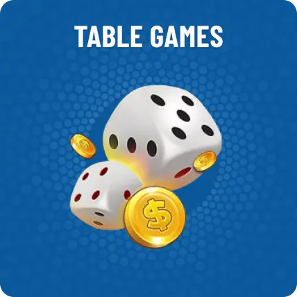 table-game
